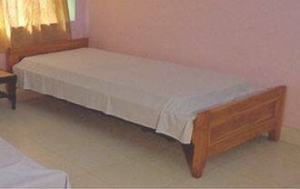 Welcome Guest House, Palanpur 2